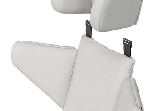 Thule baby supporter Fietstraileraccessoire