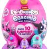 Zuru Rainbocorns Eggzania Mini Mania