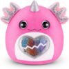 Zuru Rainbocorns Eggzania Mini Mania