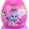 Zuru Rainbocorns Eggzania Mini Mania