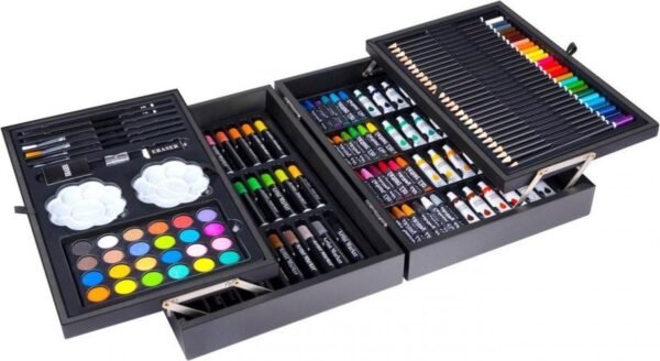 artico tekendoos 53 artico tekendoos