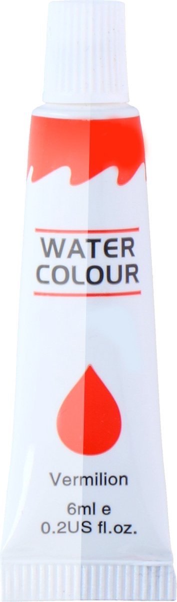 artico tekendoos 61 Artico 145-Delige Tekendoos/ Schilderset - in Houten Koffer - Aquarel - Verf, Krijt, Stiften, Kleurpotloden en Toebehoren