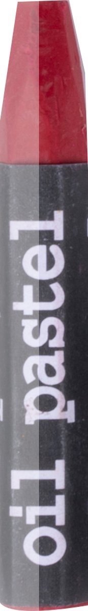 artico tekendoos 62 Artico 145-Delige Tekendoos/ Schilderset - in Houten Koffer - Aquarel - Verf, Krijt, Stiften, Kleurpotloden en Toebehoren