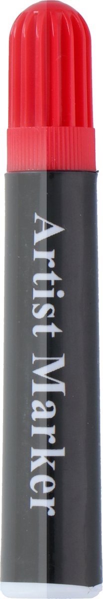 artico tekendoos 63 Artico 145-Delige Tekendoos/ Schilderset - in Houten Koffer - Aquarel - Verf, Krijt, Stiften, Kleurpotloden en Toebehoren