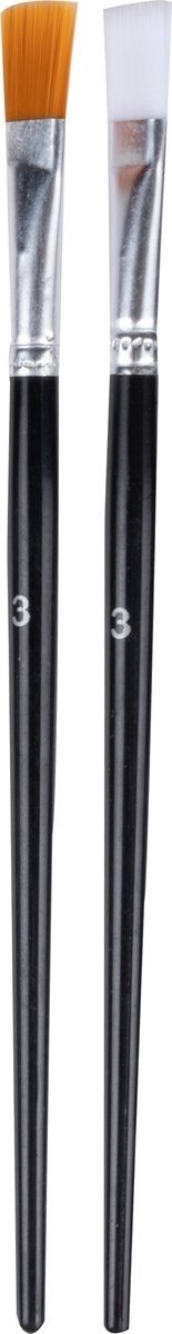 artico tekendoos 65 Artico 145-Delige Tekendoos/ Schilderset - in Houten Koffer - Aquarel - Verf, Krijt, Stiften, Kleurpotloden en Toebehoren