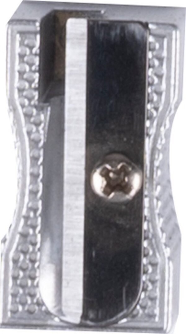 artico tekendoos 67 Artico 145-Delige Tekendoos/ Schilderset - in Houten Koffer - Aquarel - Verf, Krijt, Stiften, Kleurpotloden en Toebehoren