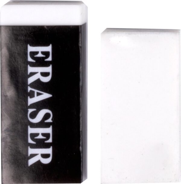 artico tekendoos 68 Artico 145-Delige Tekendoos/ Schilderset - in Houten Koffer - Aquarel - Verf, Krijt, Stiften, Kleurpotloden en Toebehoren