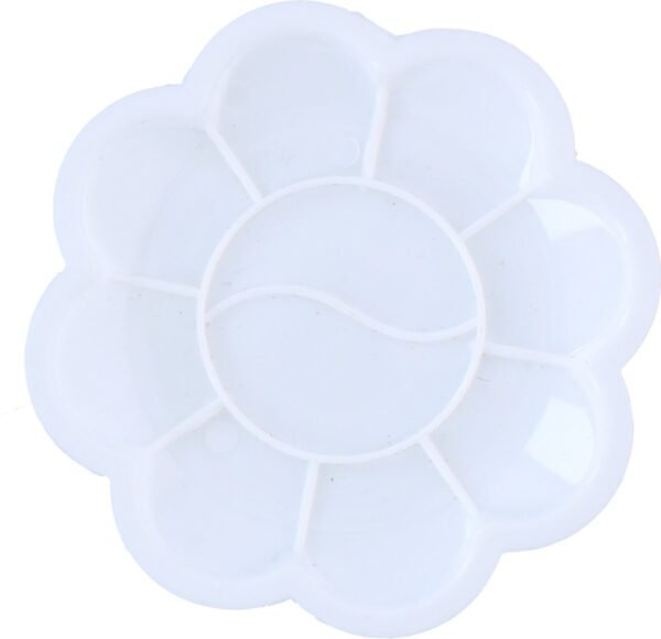 artico tekendoos 69 Artico 145-Delige Tekendoos/ Schilderset - in Houten Koffer - Aquarel - Verf, Krijt, Stiften, Kleurpotloden en Toebehoren