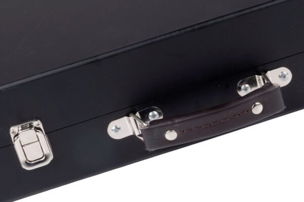 artico tekendoos 70 Artico 145-Delige Tekendoos/ Schilderset - in Houten Koffer - Aquarel - Verf, Krijt, Stiften, Kleurpotloden en Toebehoren