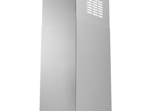 AEG meck50 20 AEG meck50