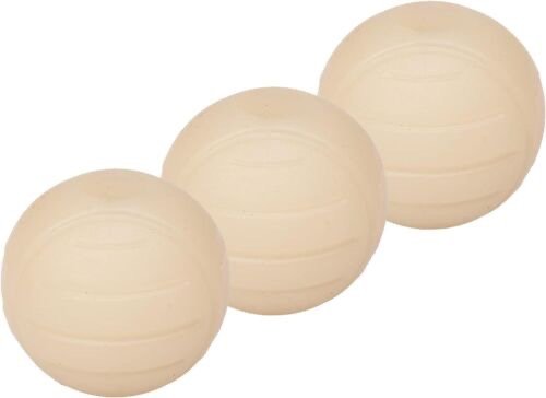 Basics Glow In The Dark Interactieve Rubberen Hondenballen