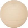 Basics Glow In The Dark Interactieve Rubberen Hondenballen & Speelgoed - 3 stuks