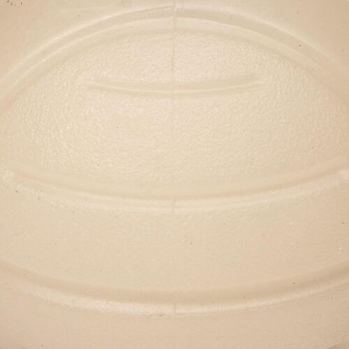 Basics Glow In The Dark Interactieve Rubberen Hondenballen & Speelgoed - 3 stuks