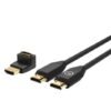 BlueBuilt HDMI 2.0b