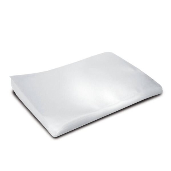 CASO 1218 - 25 stuks Vacumeerzakken 40x60 cm