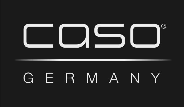 CASO 1218 - 25 stuks Vacumeerzakken 40x60 cm