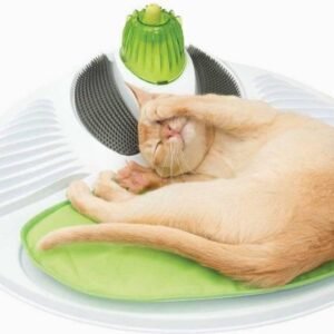 Catit Senses 2.0 Wellness Center