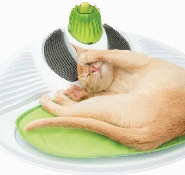 Catit Senses 2.0 Wellness Center