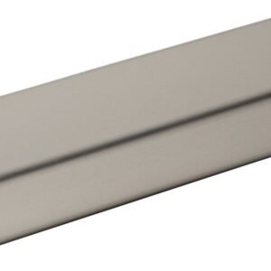 Dorma Deurdranger TS92G