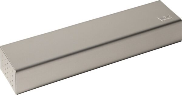 Dorma Deurdranger TS92G