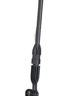 EUROM Flex Vloerreiniger 25cm