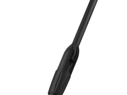 Eurom 14.101.6 Floorcleaner Terrasreiniger