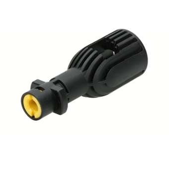 Eurom 14.101.6 Floorcleaner Terrasreiniger - Small