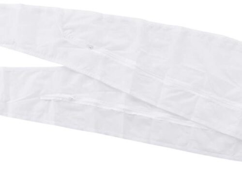 Eurom - Airco raamafdichtingskit