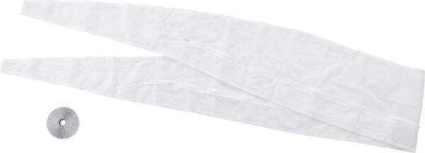 Eurom - Airco raamafdichtingskit