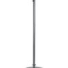 Eurom Floorstand Round base