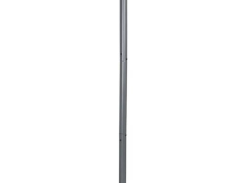 Eurom Floorstand Round base