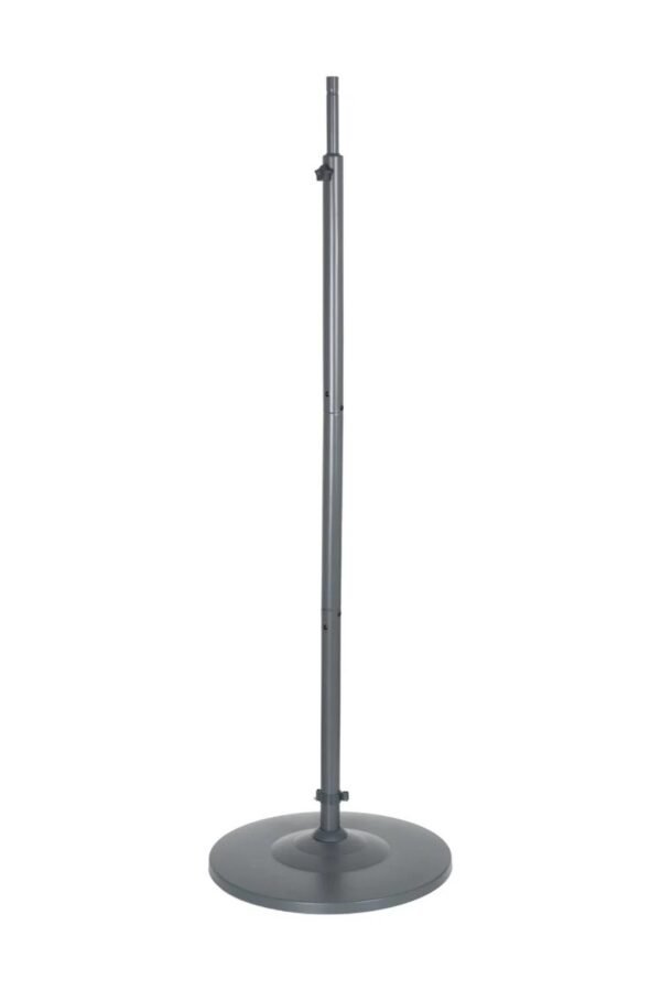 Eurom Floorstand Round base