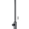 Eurom Floorstand Round base