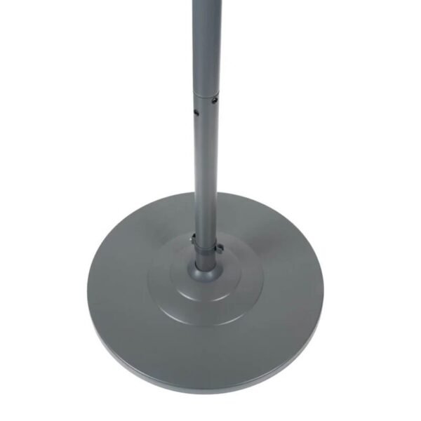 Eurom Floorstand Round base