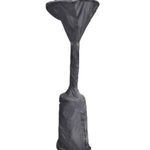 Eurom THG10000 - Beschermhoes