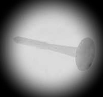 Fischer Isolatieklem DE 68 (200 stuks)