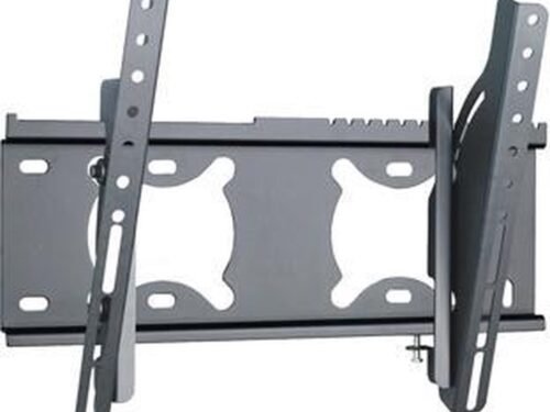 König TVS-KN-FSB115B flat panel muur steun