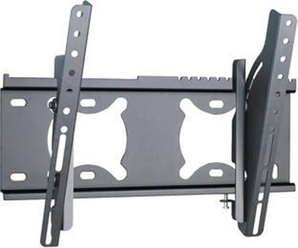 König TVS-KN-FSB115B flat panel muur steun