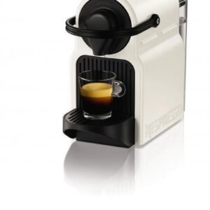 Krups Nespresso Inissia XN1001