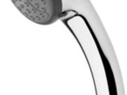 Plieger Start Handdouche