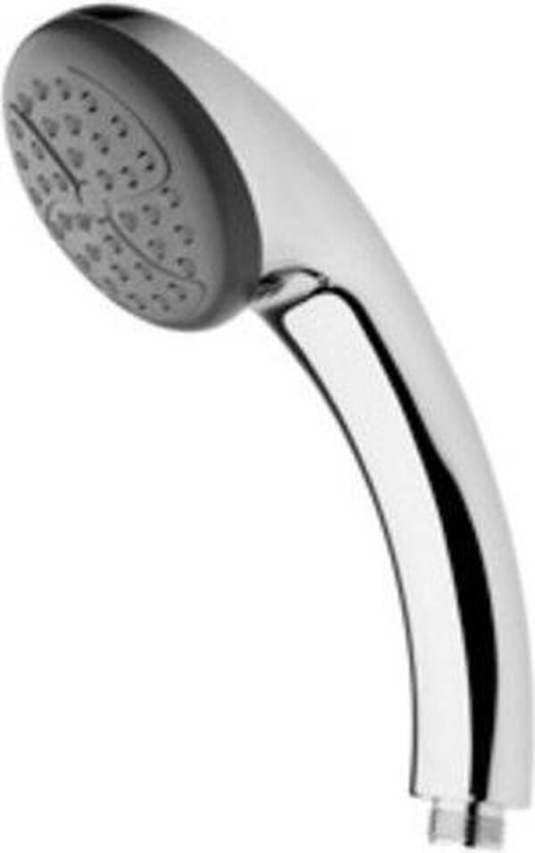 Plieger Start Handdouche