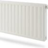 Radson Integra E-Flow radiator