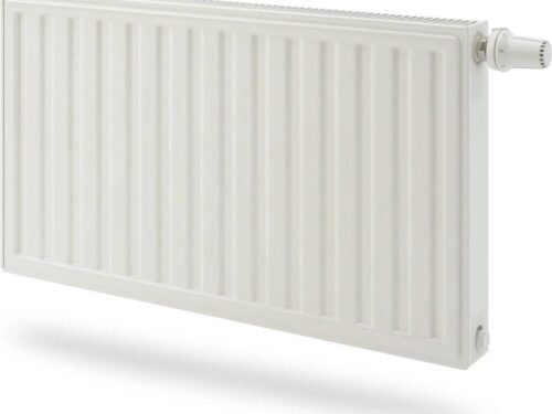 Radson Integra E-Flow radiator