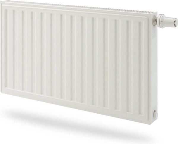 Radson Integra E-Flow radiator