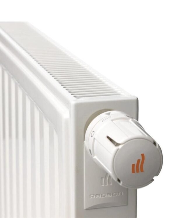 Radson Integra E-Flow radiator 500-1050-22 - 1675W