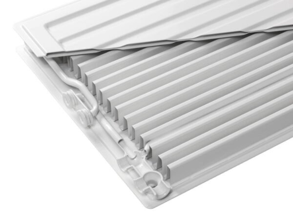 Radson Integra E-Flow radiator 500-1050-22 - 1675W