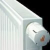 Radson Integra E-Flow radiator 500-1050-22 - 1675W