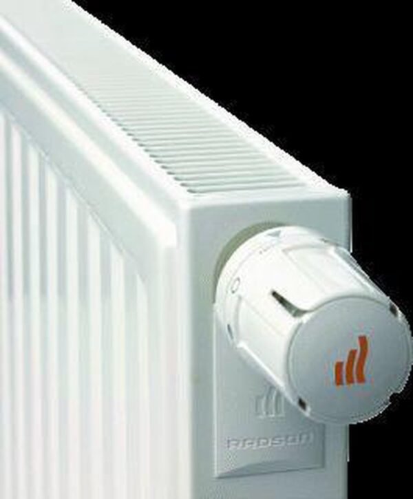 Radson Integra E-Flow radiator 500-1050-22 - 1675W