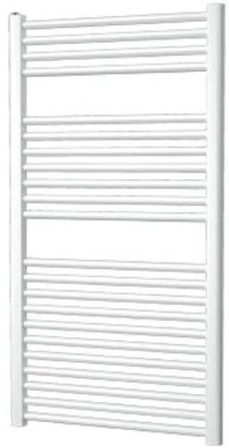 Thermrad Basic-4 handdoekradiator 76.4X60cm