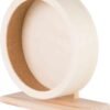 Trixie Looprad Hout 21cm